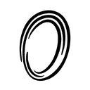 Observee Logo