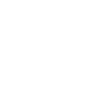 Observee Logo